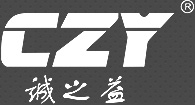 深圳市誠之益電路有限公司